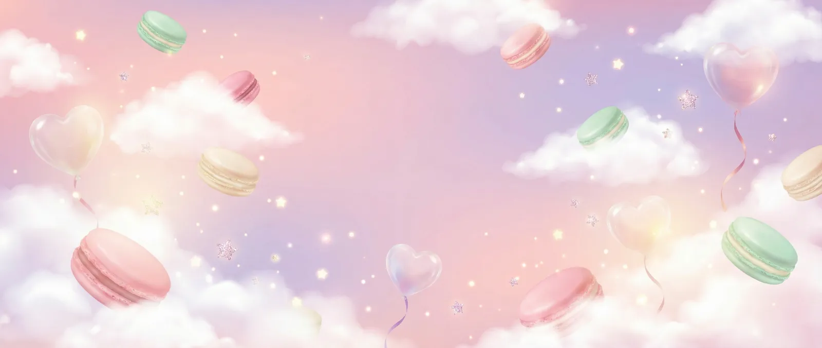 海贼王热血航线藏宝图 甜系生活美学社区横幅